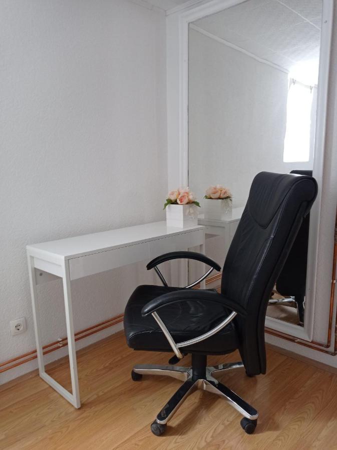 Petra Apartment Dakovo Ngoại thất bức ảnh
